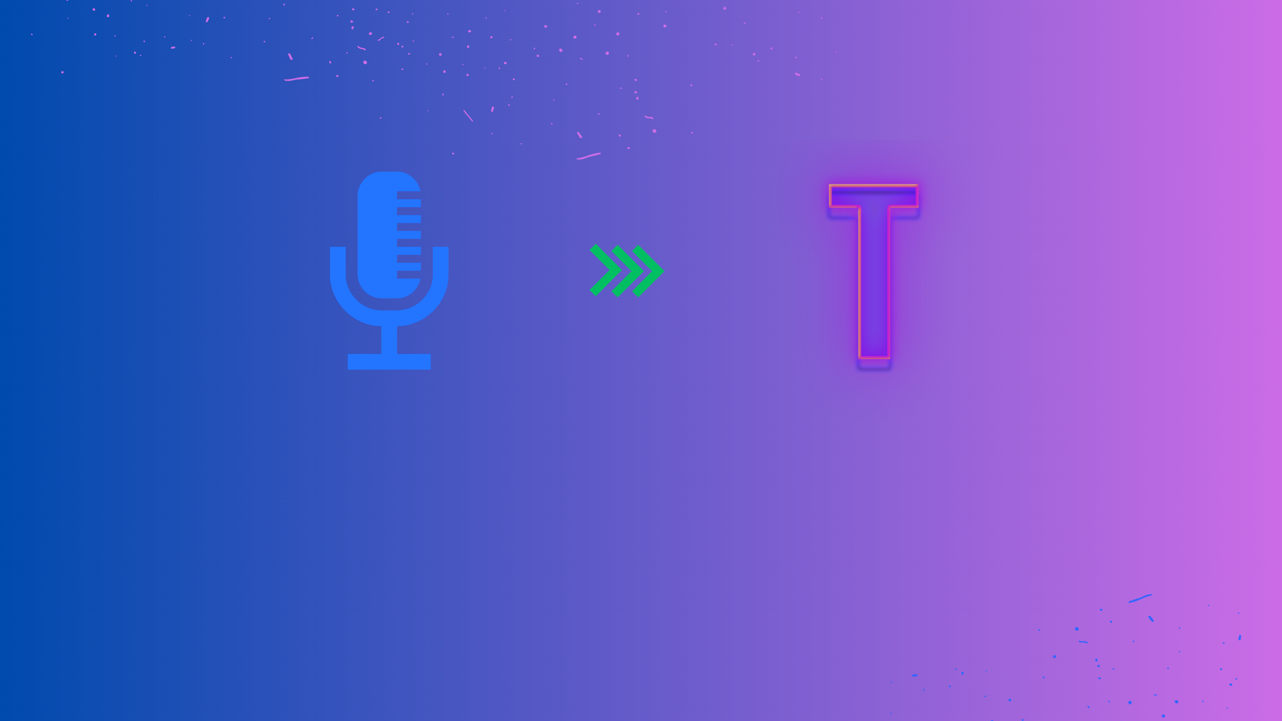Whisper语音转文字客户端vibe初体验